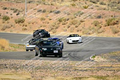 media/Mar-22-2025-West Coast Racing (Sat) [[0d49b412c8]]/Green Group/Session 3 (Turns 5 and 6)/
